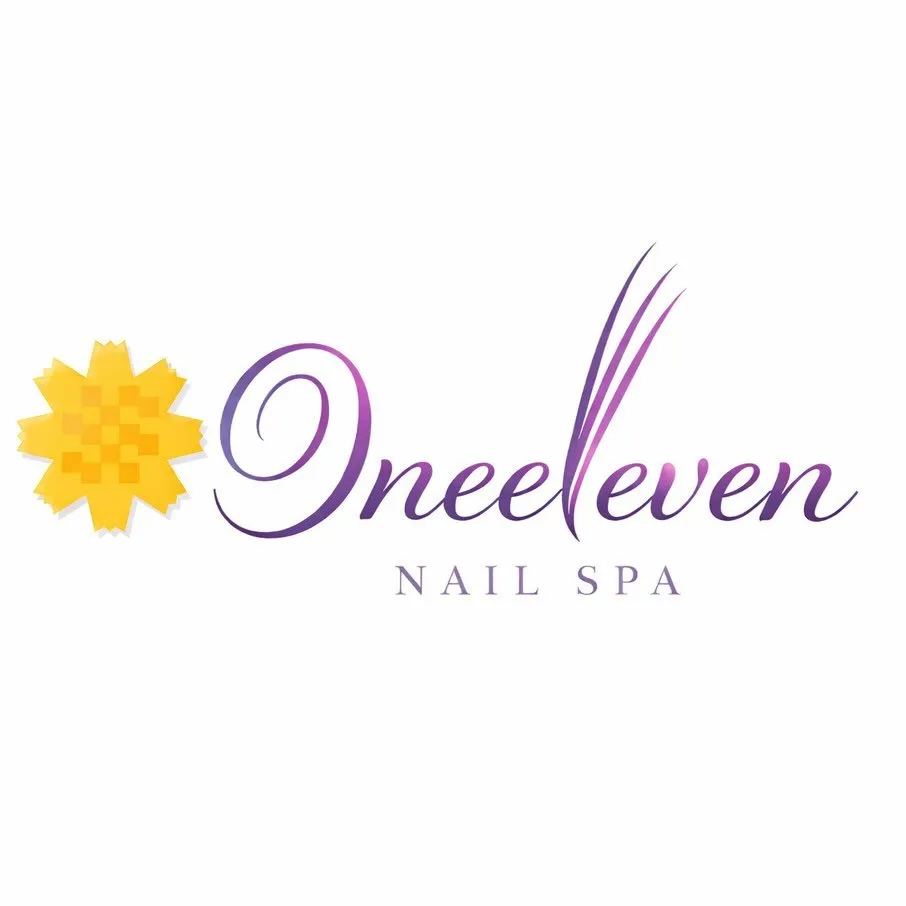 One eleven nailspa