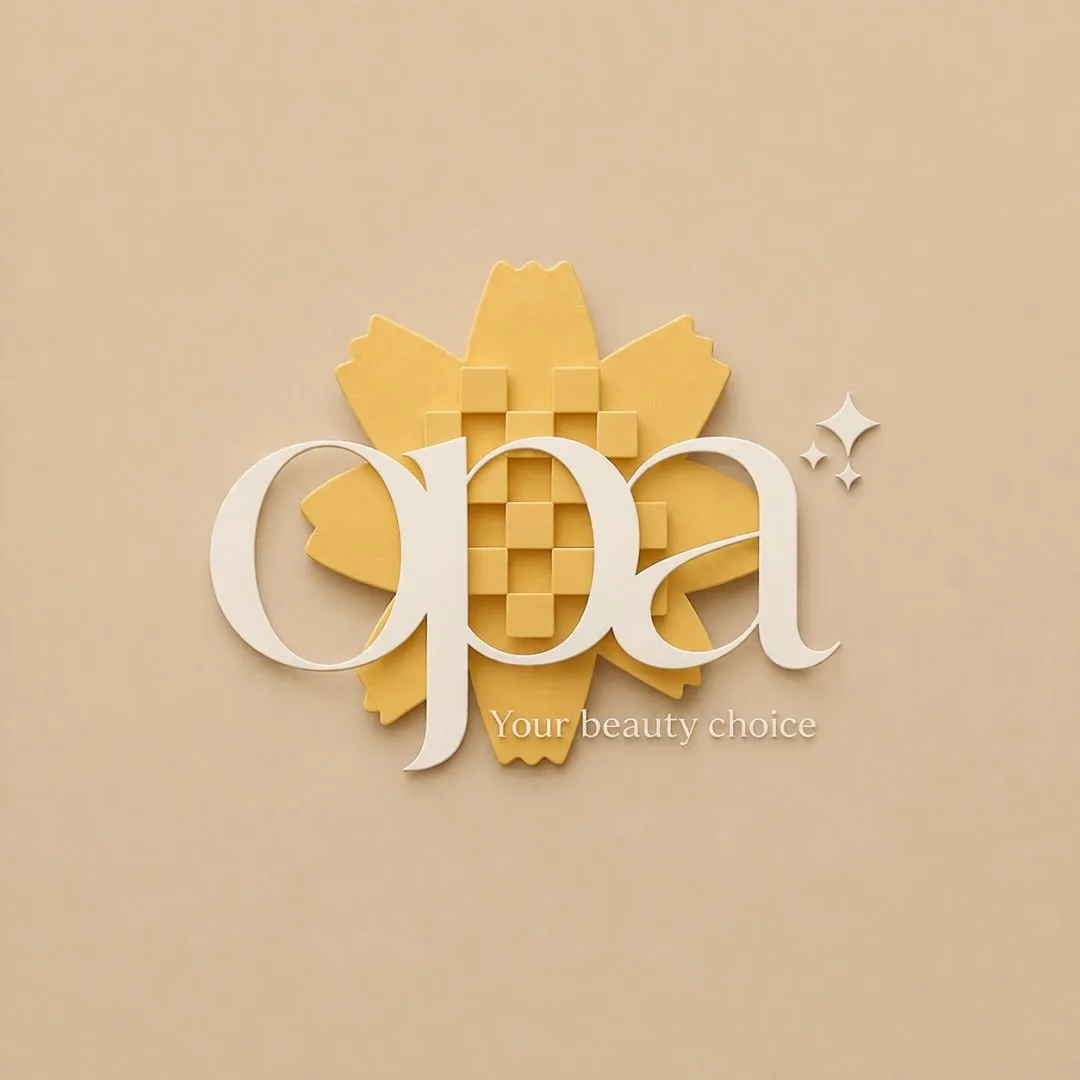 Opa