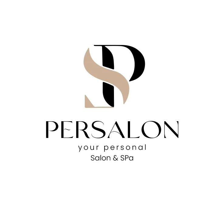 Persalon