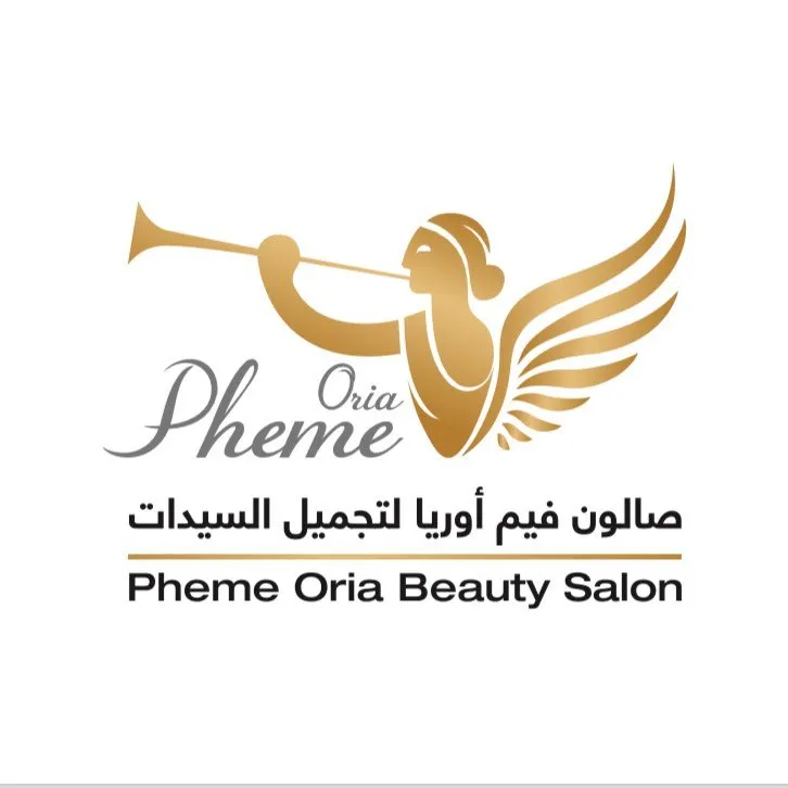 Pheme oria beauty salon