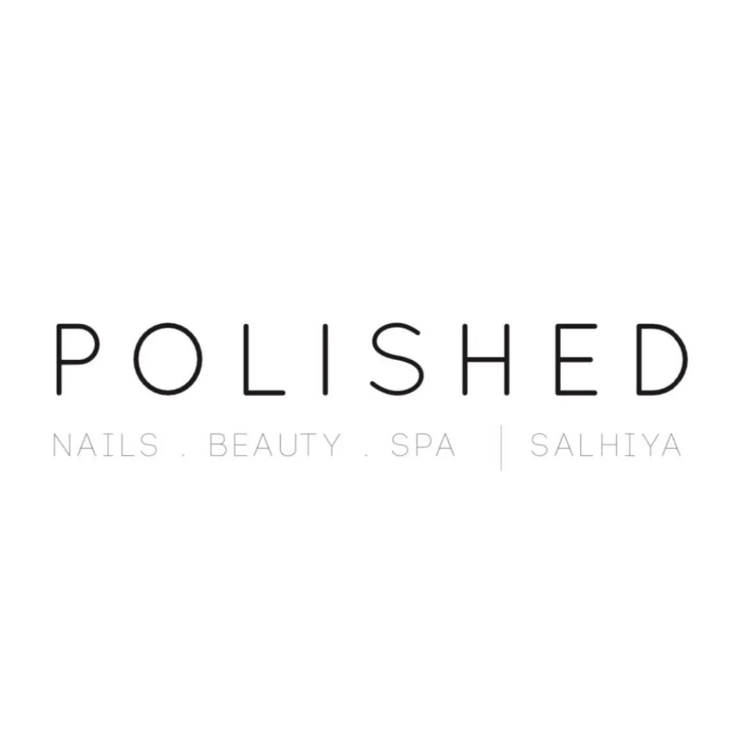 Polished Nails Spa