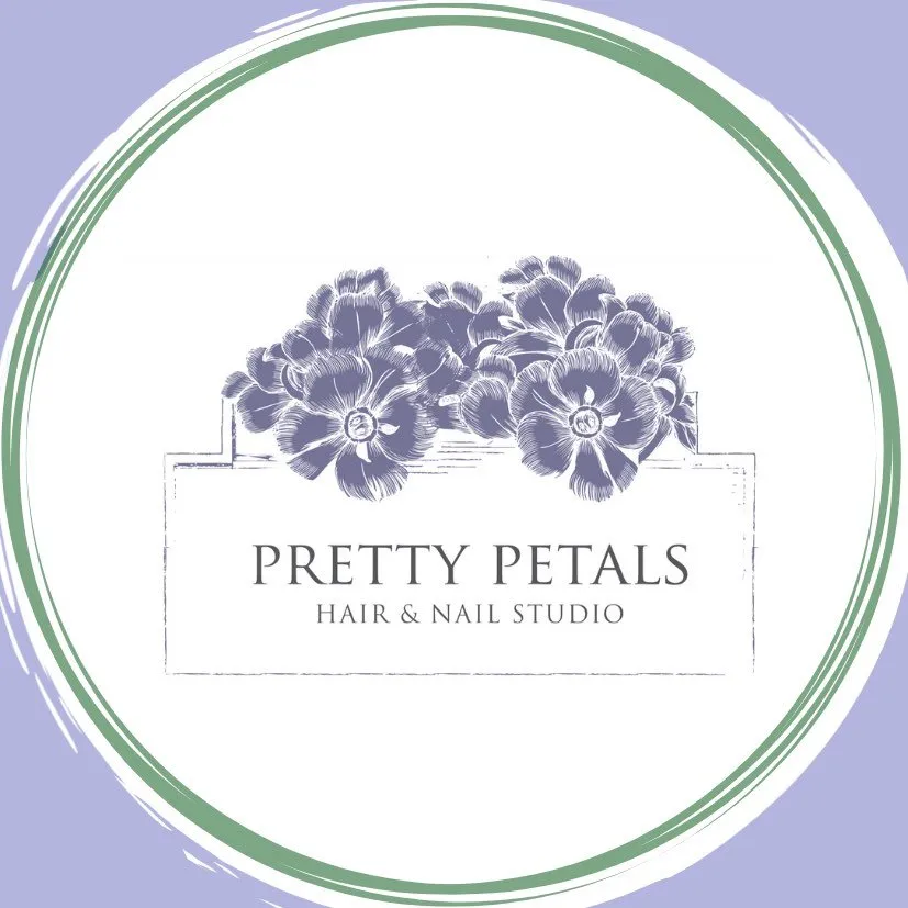 Pretty Petals