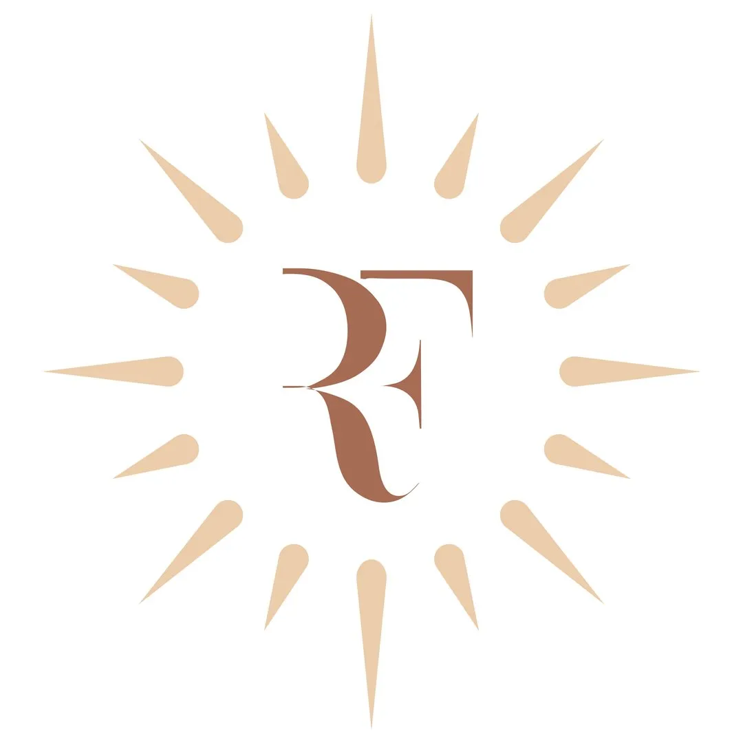 Radiant Femiere Beauty Salon