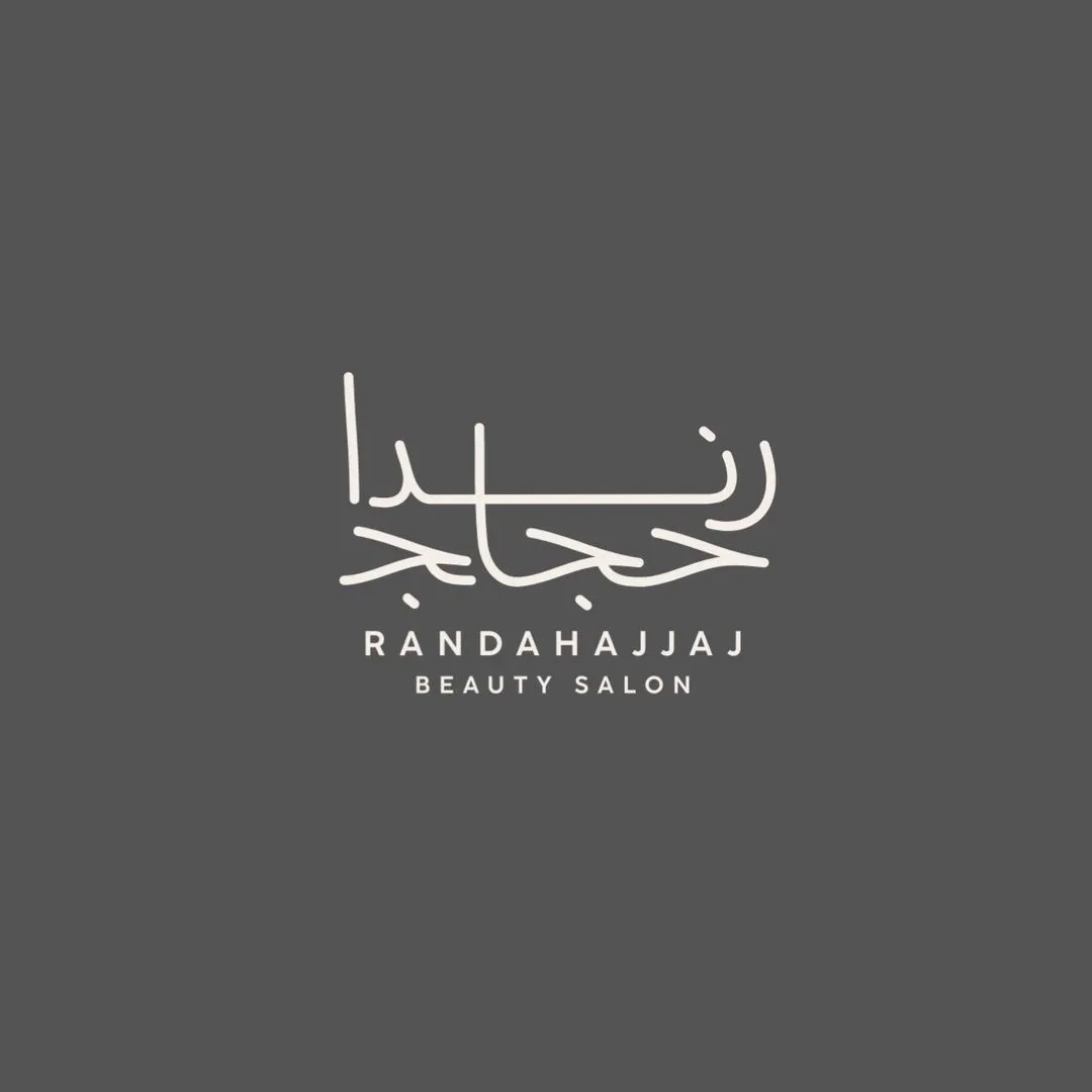 Randa Hajjaj Salon