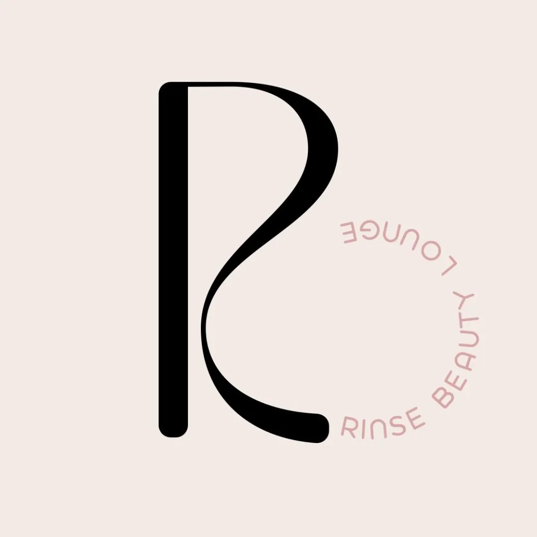 Rinse Beauty Lounge