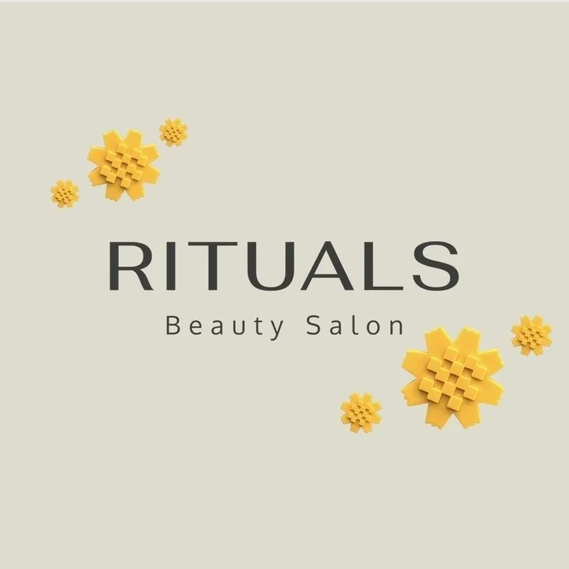 Rituals salon