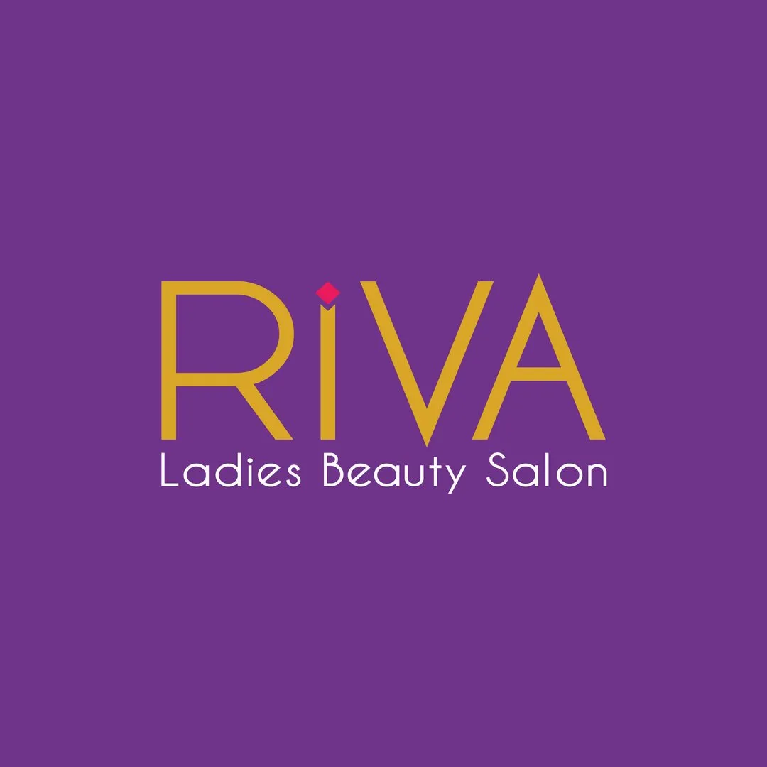 Riva ladies beauty salon