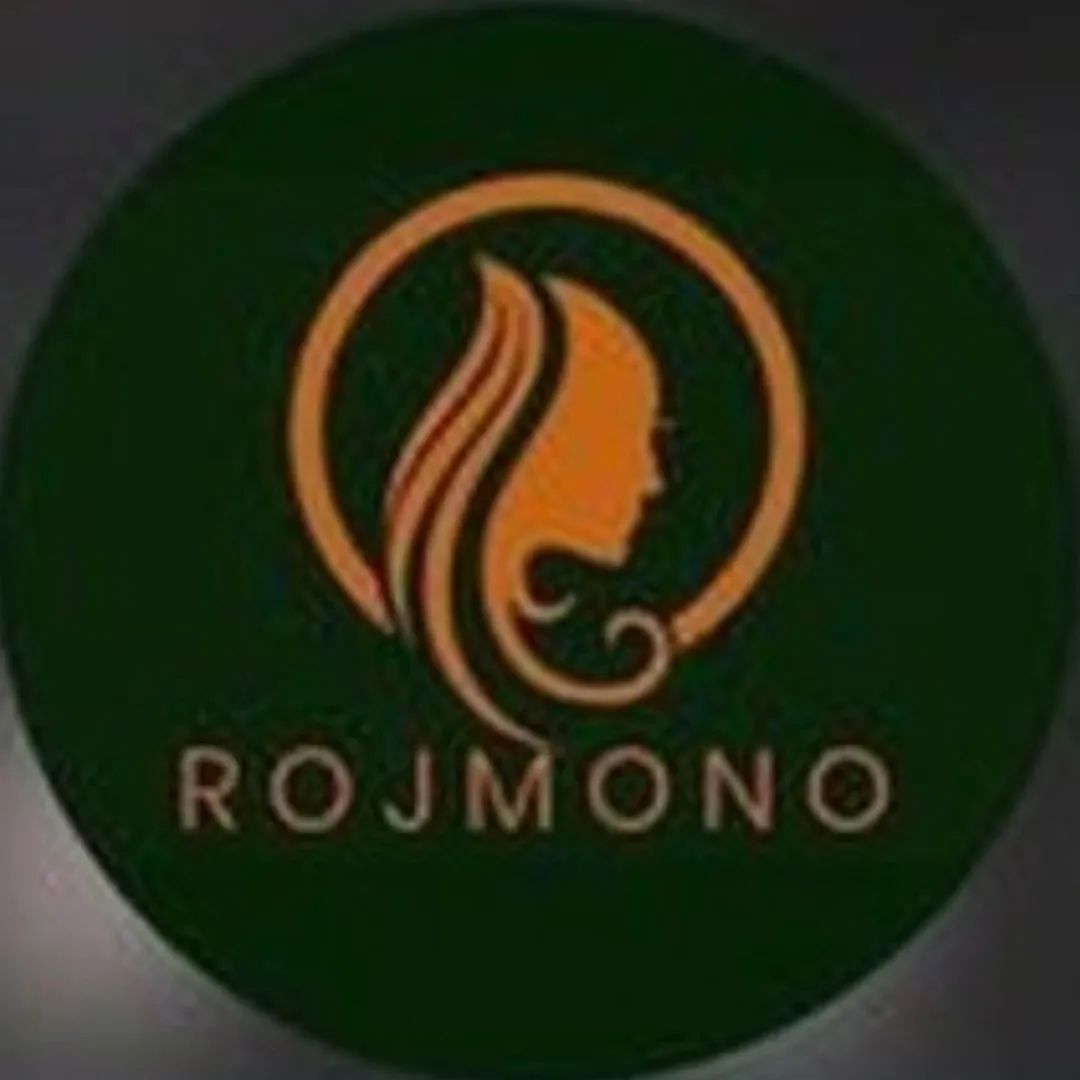 Rojmono beauty salon