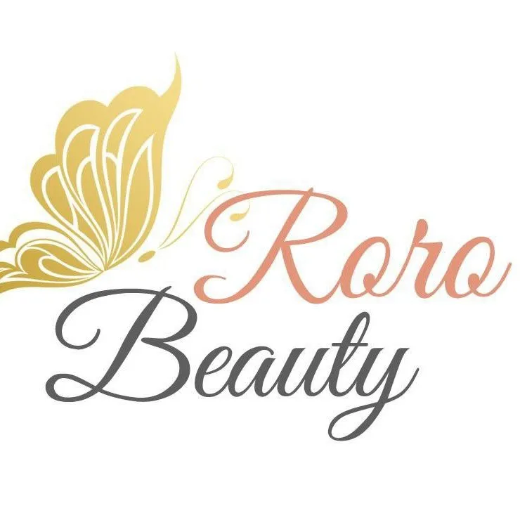 Roro Beauty Salon