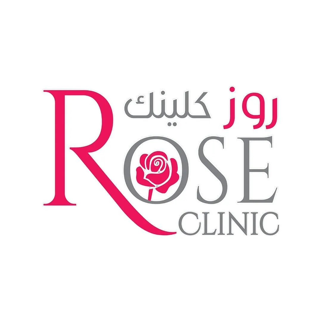 Rose clinic: Beauty Centers Kuwait