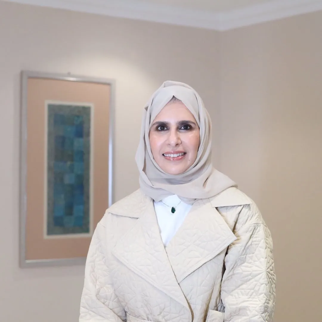 Rossol Clinic