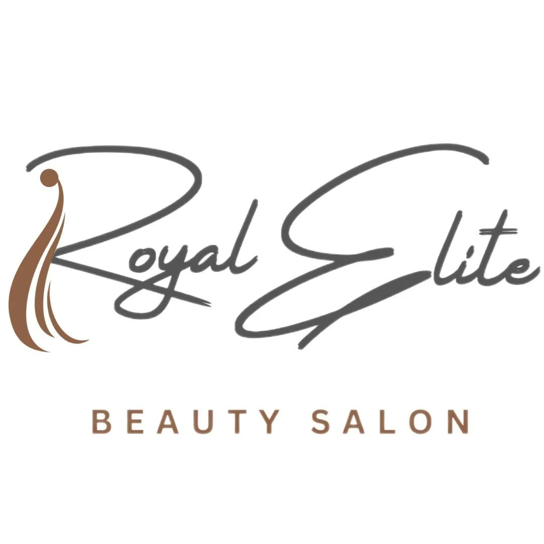 Royal elite Beauty Salon