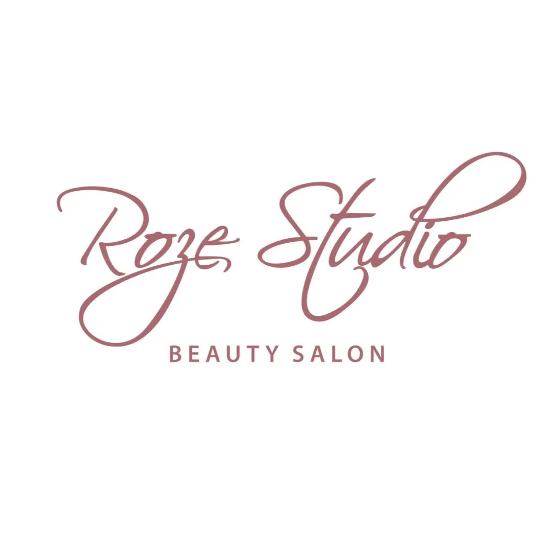 Roza Studio Beauty Salon