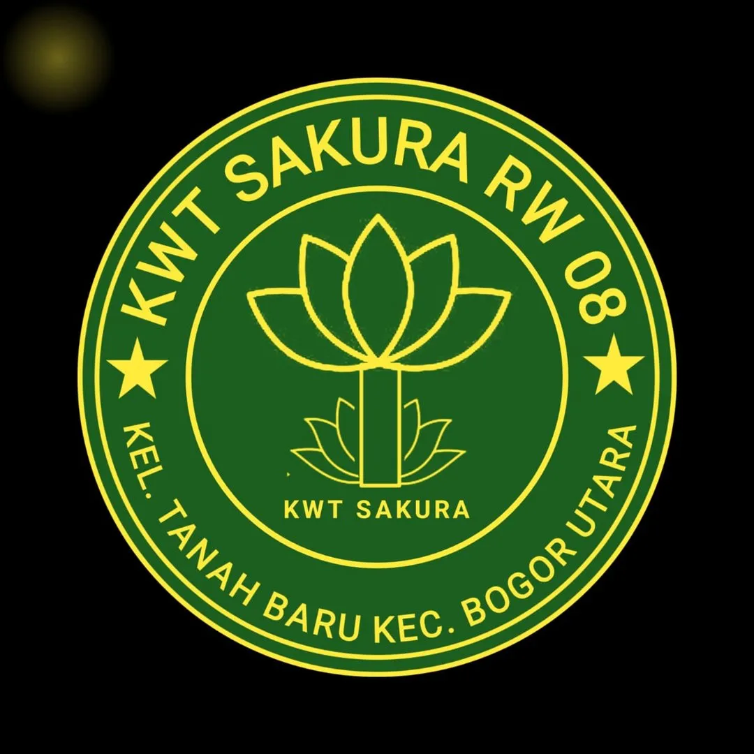 Sakura - Amar Medical Center