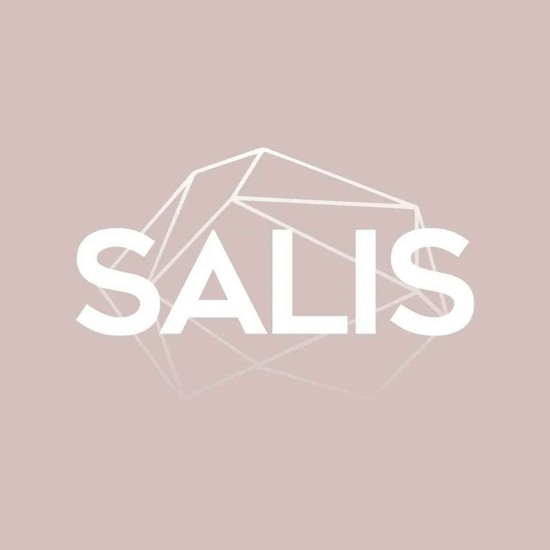 SALIS