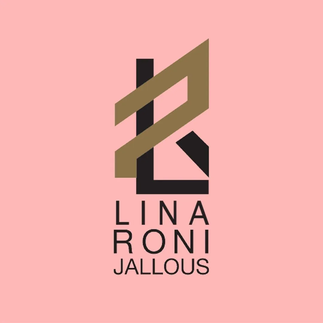 Salon lina Roni Jallous for ladies