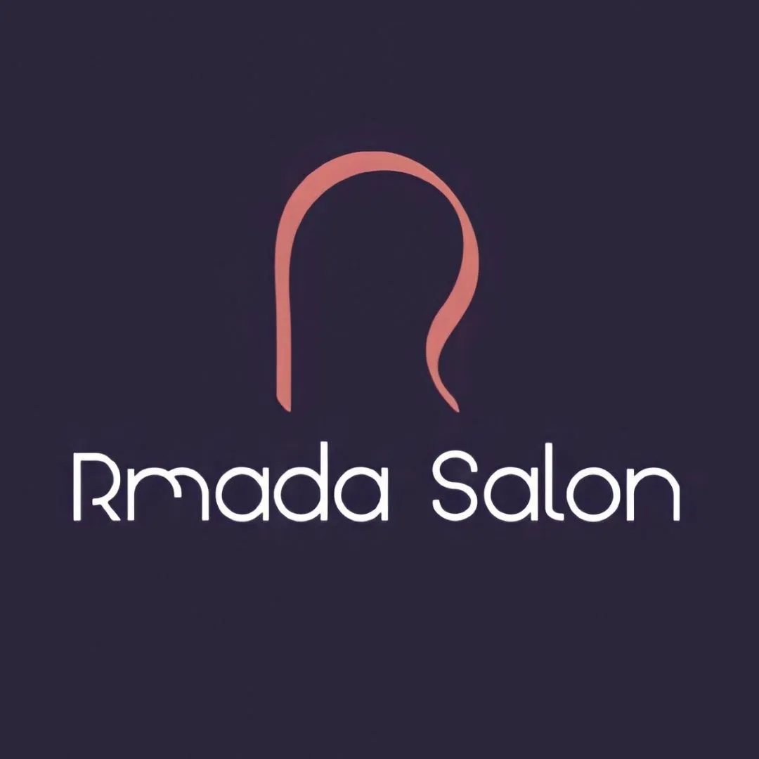 Salon Ramada