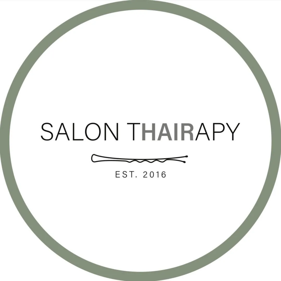 Salon Thairapy