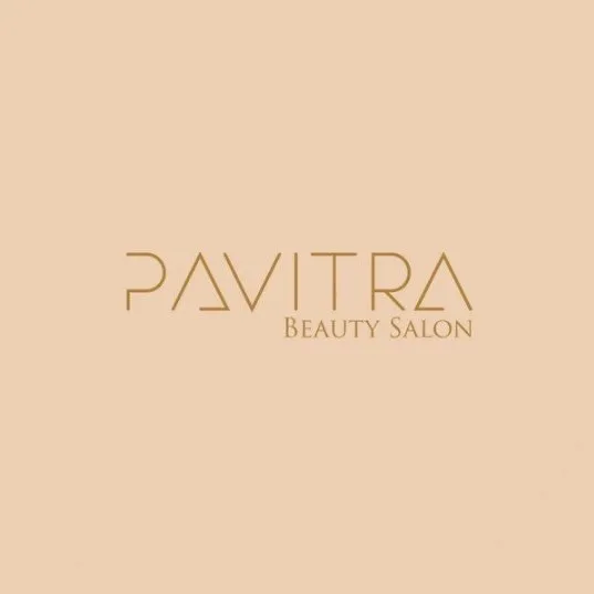 PAVITRA BEAUTY SALON