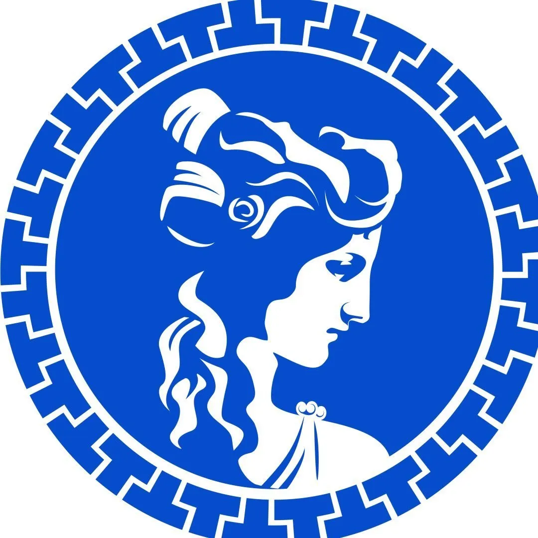 Santorini beauty salon& spa