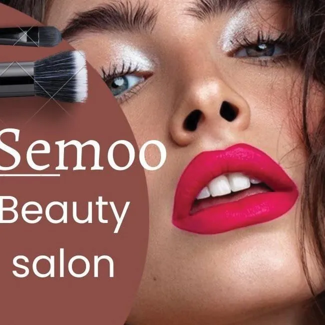 Seemo Ladies Salon