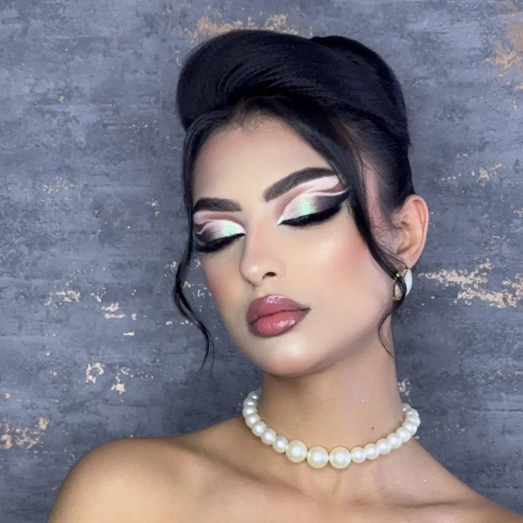 Sisters Beauty Lounge Kuwait