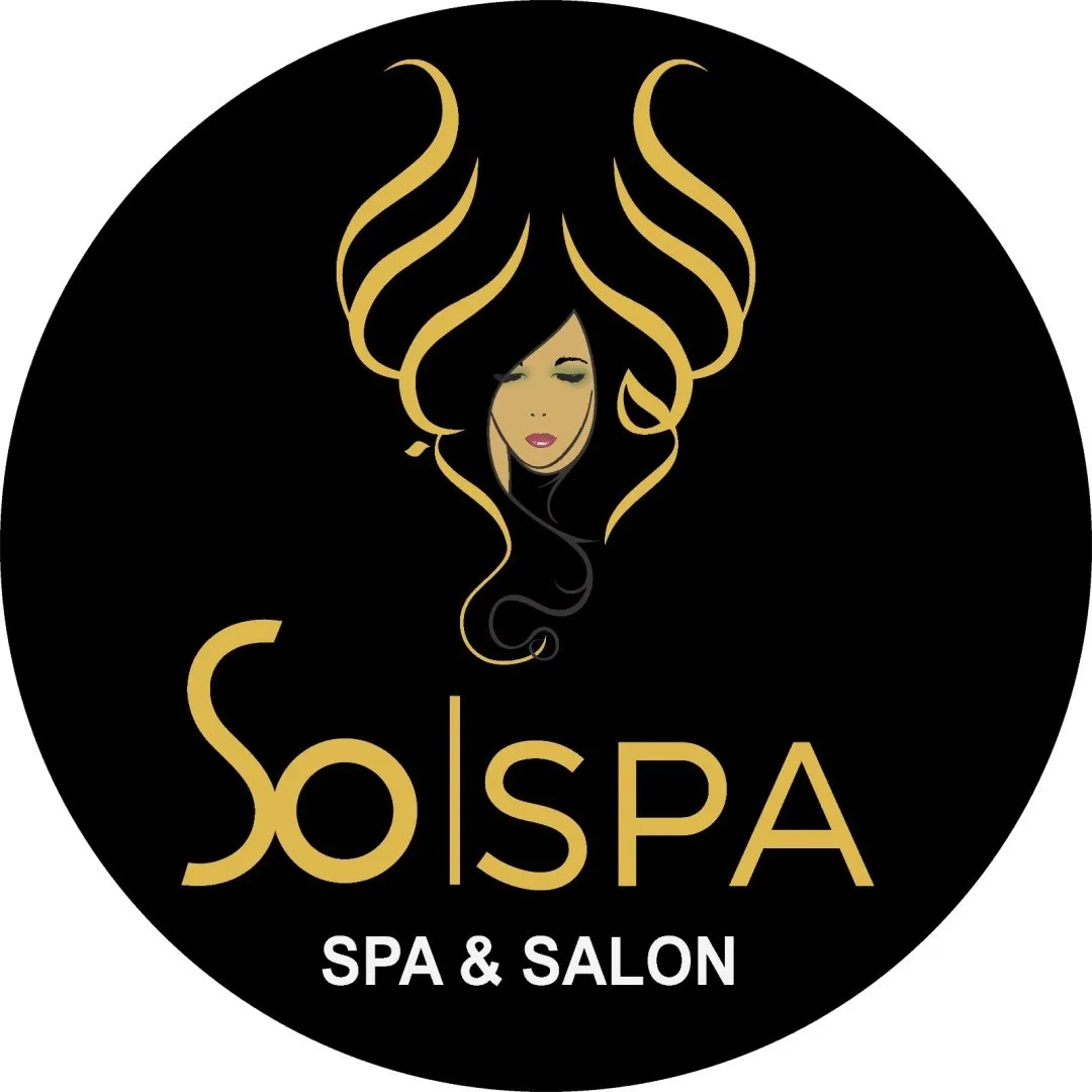 So Spa Saloon For Ladies