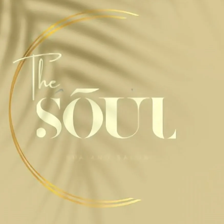 Soul Salon & Spa