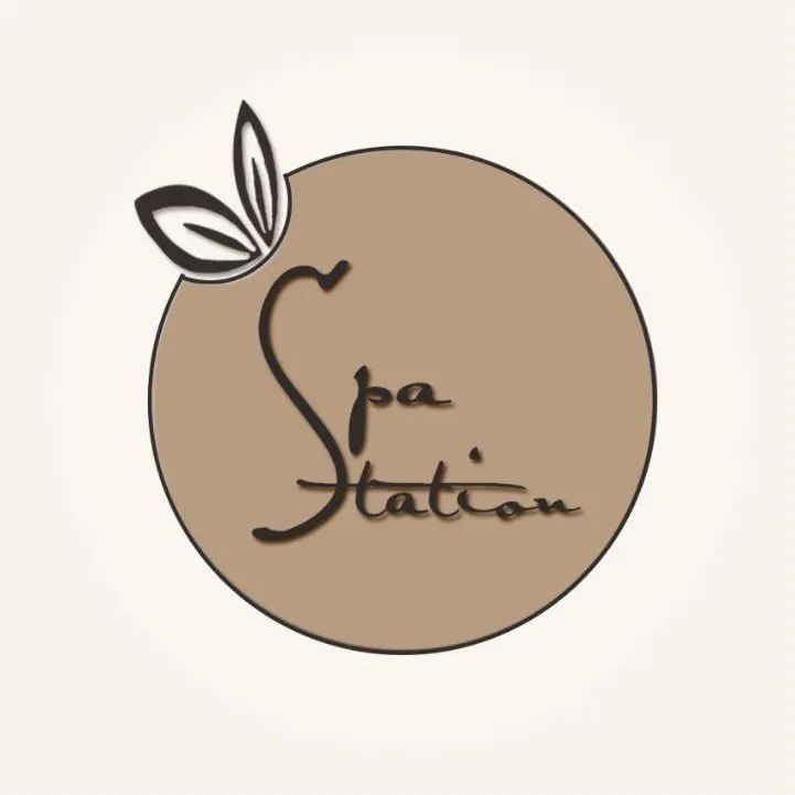 Spa Station