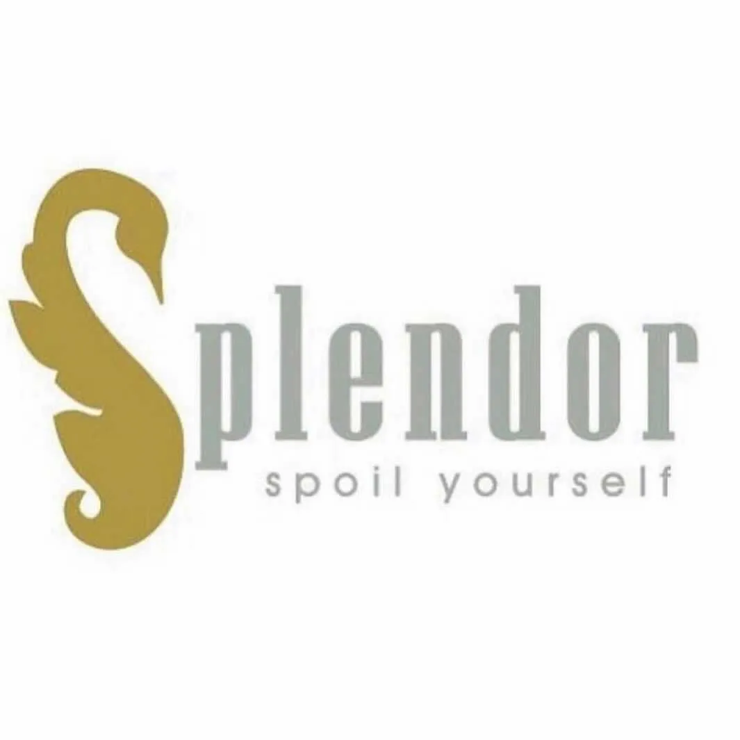 Splendor Beauty Salon