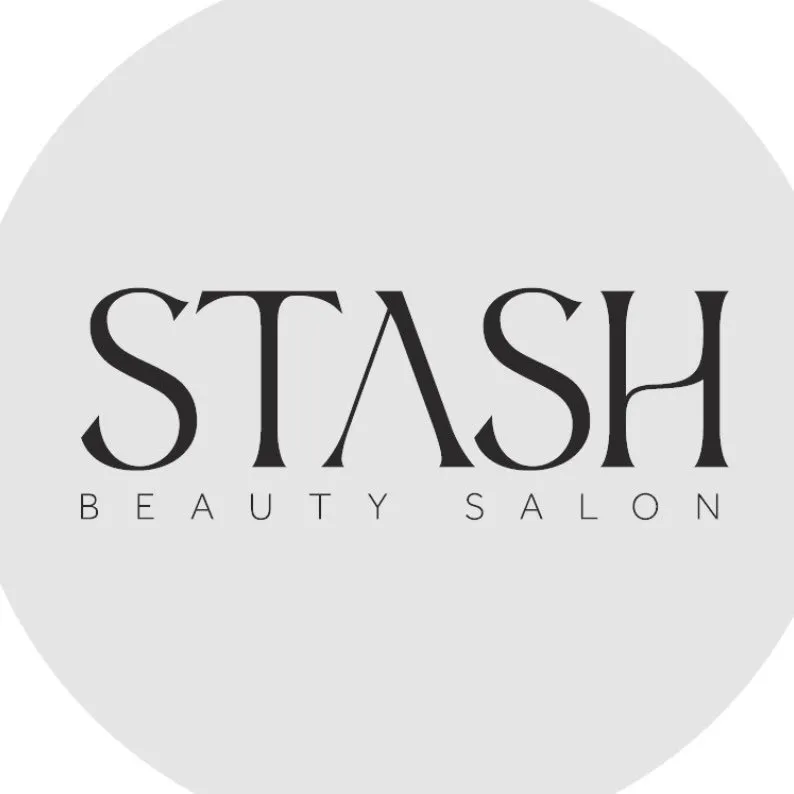 Stash lounge beauty salon