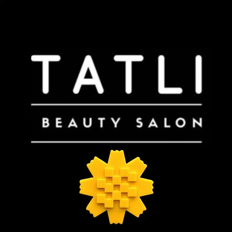Tatli Beauty Salon