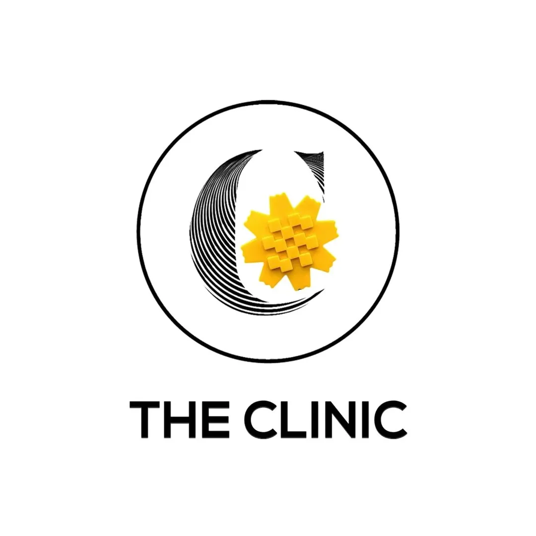 The Clinic Medical Centre