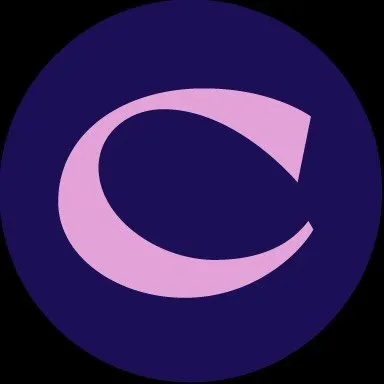 The Curl Club Salon
