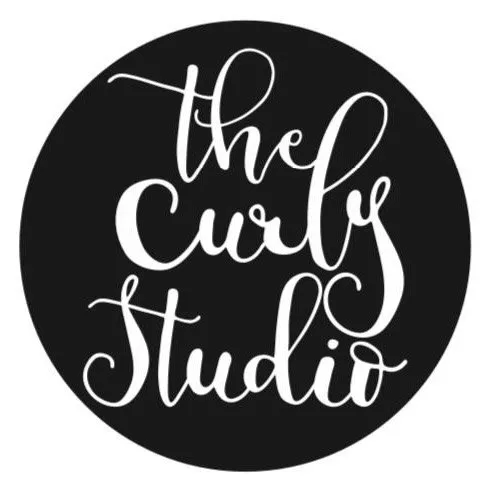 The Curly Studio