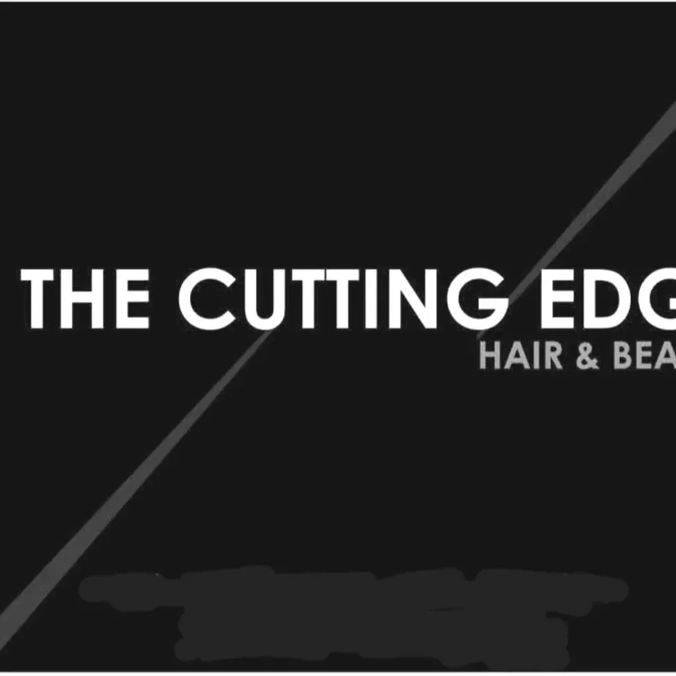 The Cutting Edge