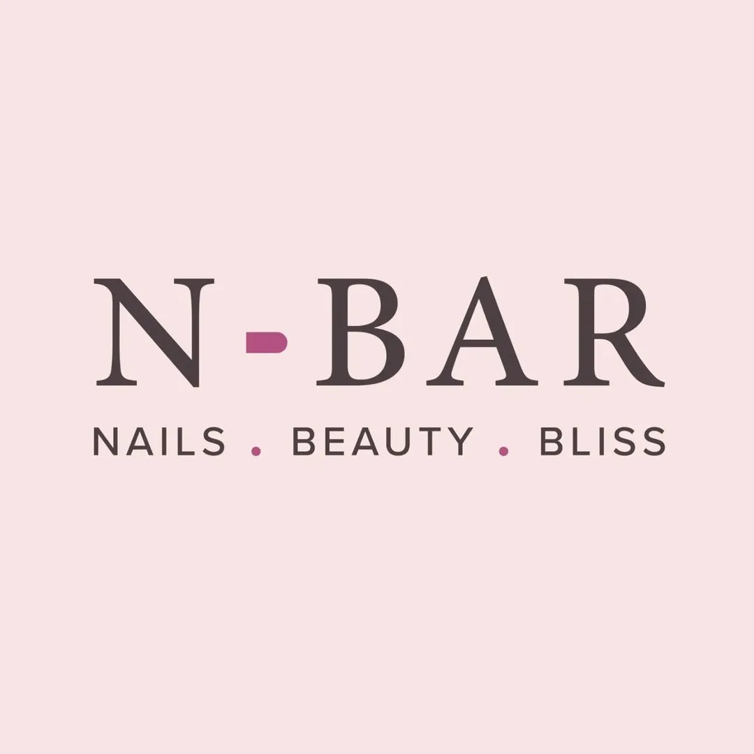 The N Bar
