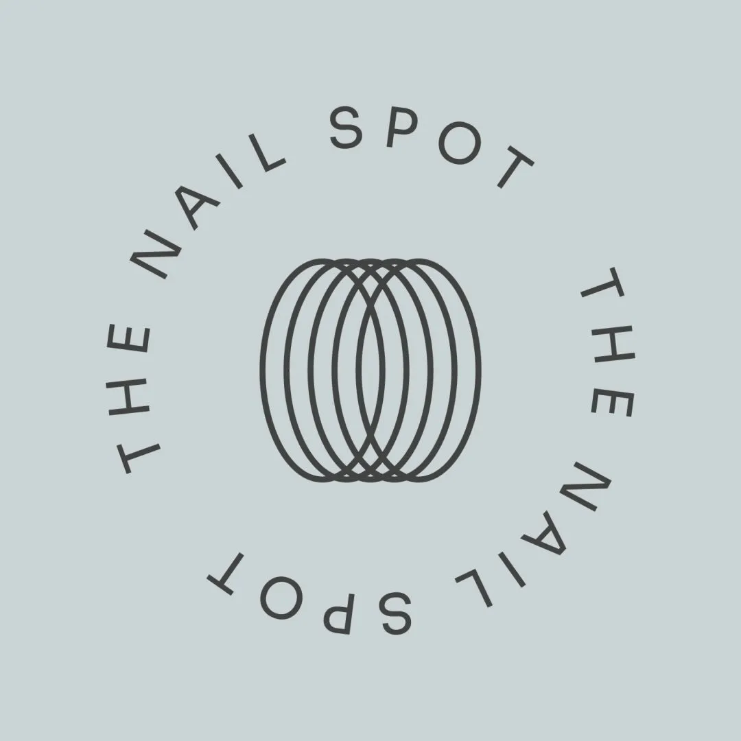 The Nail Spot