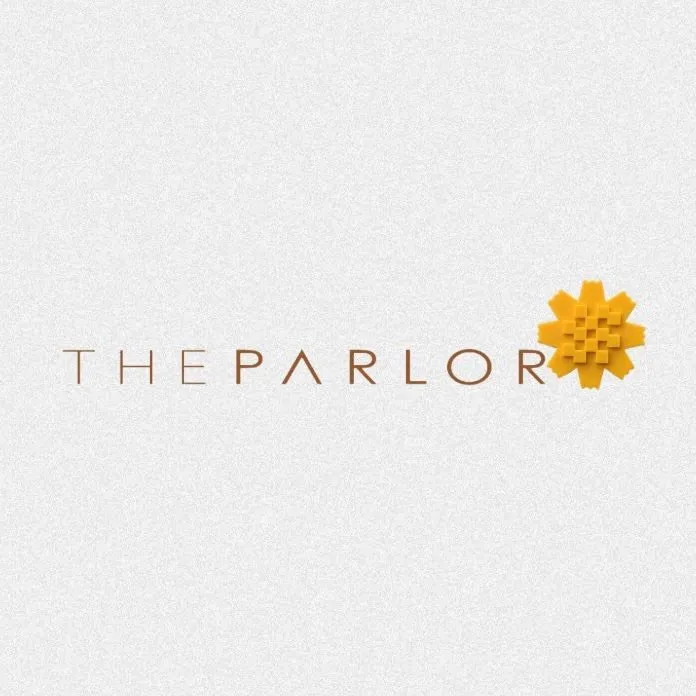 The Parlor Ladies Salon