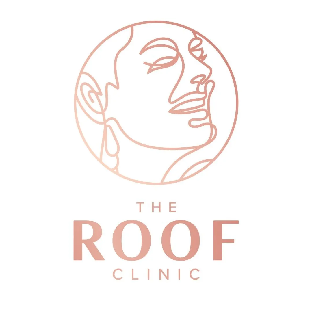 The Roof Clinic