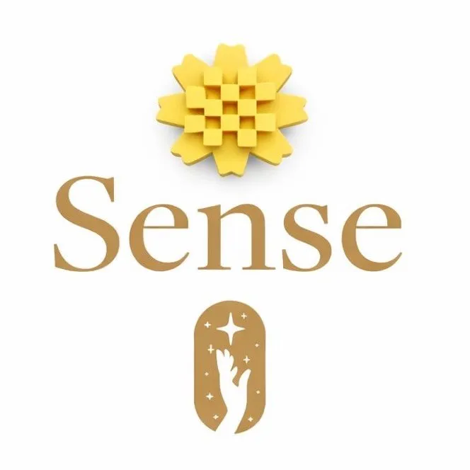 The Sense Salon