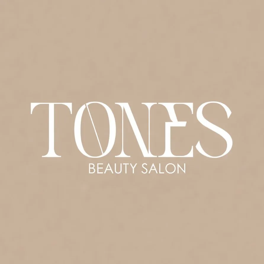 Tones Beauty Salon