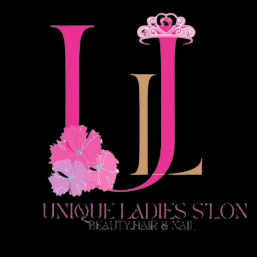 Unique Ladies Salon