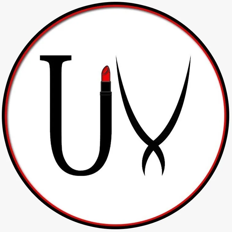 Ustina Volkova Beauty Salon