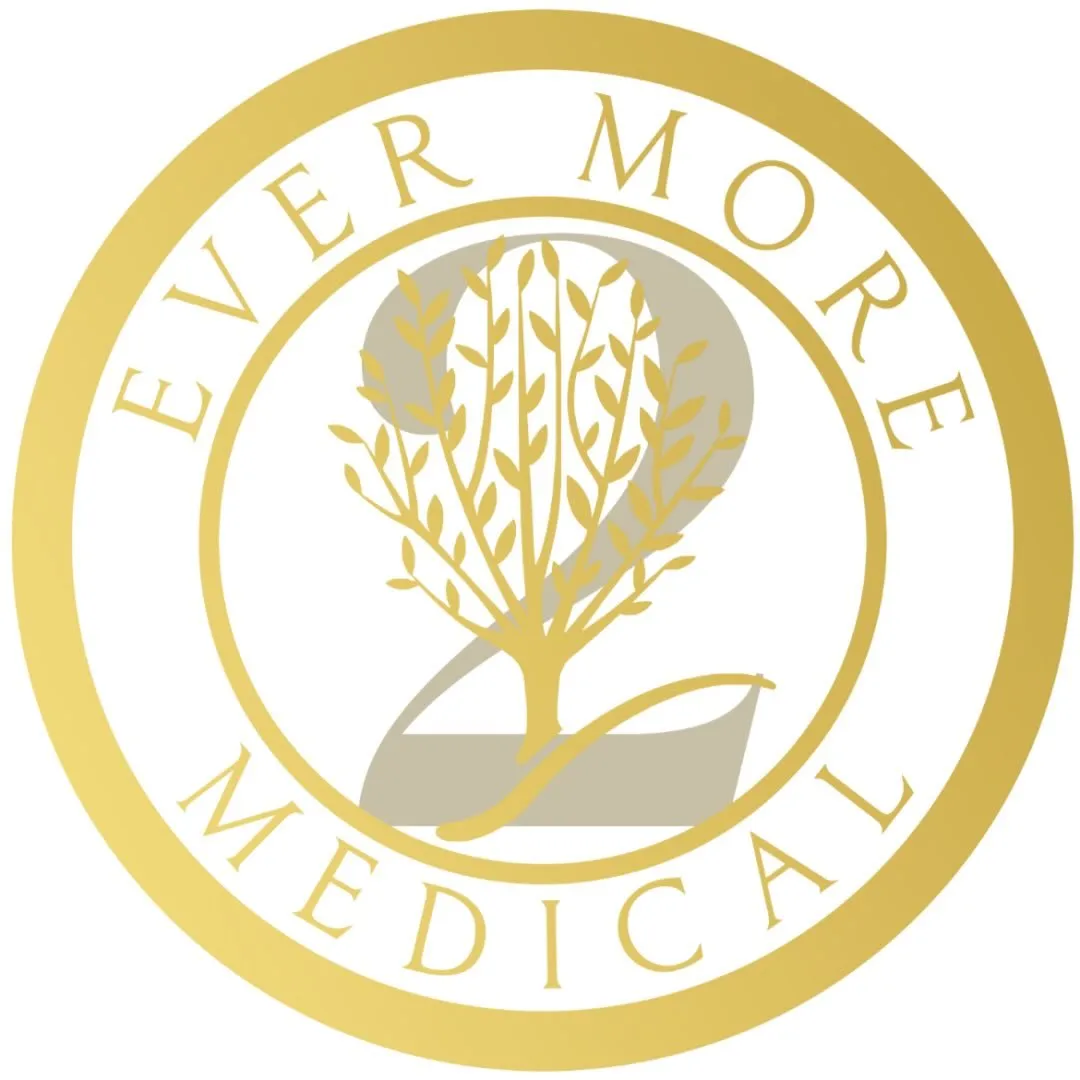 Venus Ever More