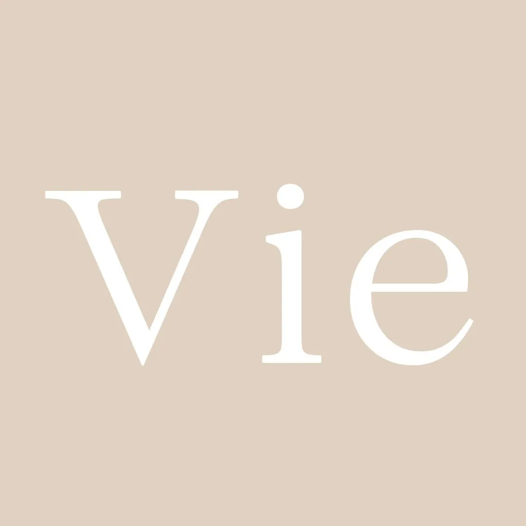 Vie Beauty Salon
