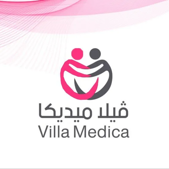 Villamedica clinic