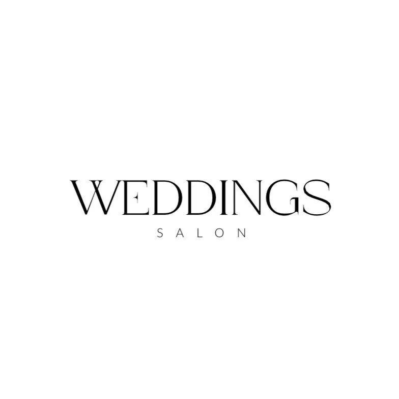 Weddings Salon