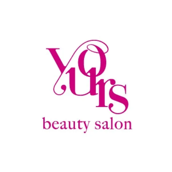 YOURS BEAUTY SALON