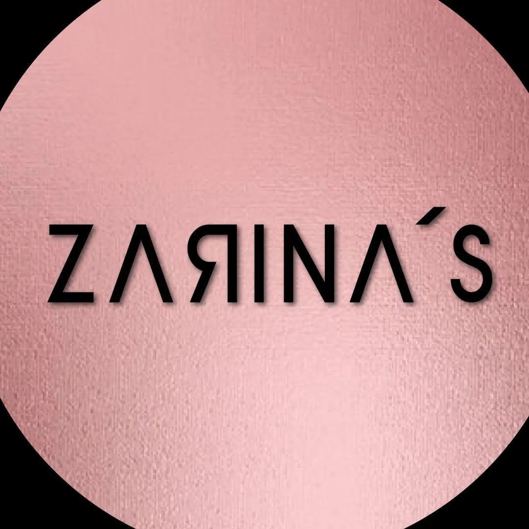 Zarina's Beauty Salon Microblading & Lashes